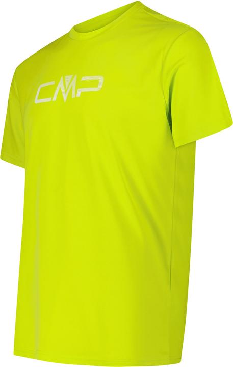 Actual product image CMP Campagnolo Funktions Print (3XL)