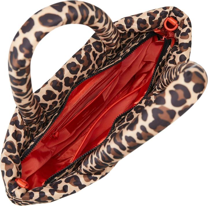 Image du produit Les Visionnaires Unio Shopper Tasche 34 cm (15 l)