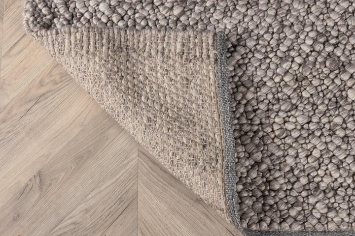 Produktbild Venture Home Teppich Jajru (350 x 250 cm)