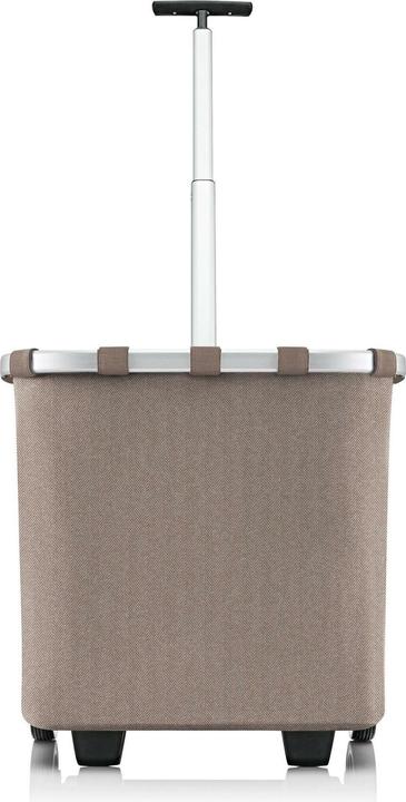 Produktbild reisenthel Carrycruiser Einkaufstrolley 47,5 cm