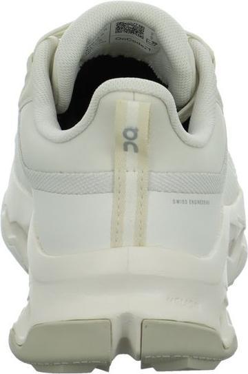 Produktbild On Running Cloudhoriz 2 WP (41)