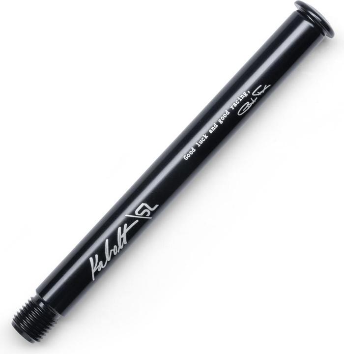 Image du produit Fox Axle Kabolt