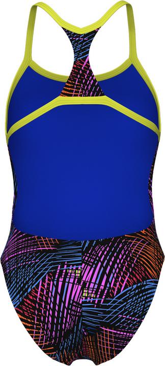 Produktbild Arena W Energy Swimsuit Booster Back (40)