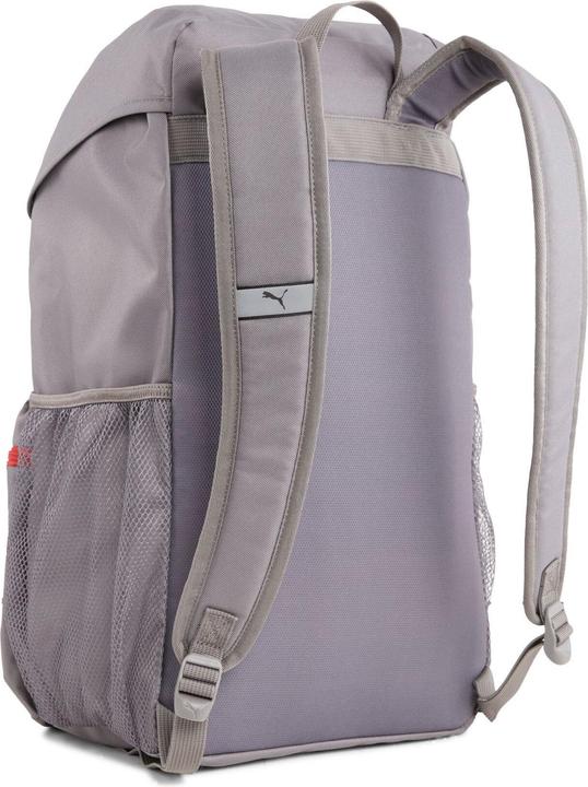 Immagine prodotto Puma Zaino con cappuccio Phase (25 l)