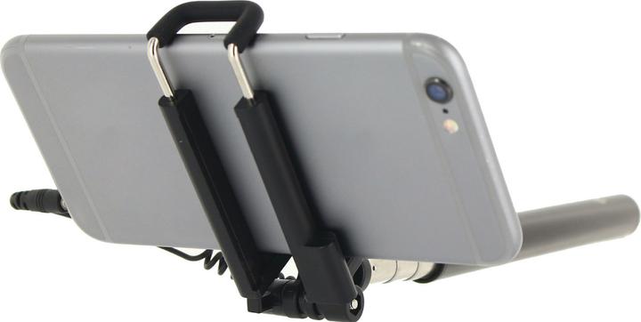 Productafbeelding Mobilize Selfie stok