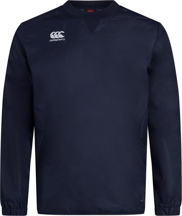 Actual product image Canterbury UTPC4517 P (M)