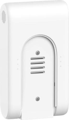 Actual product image Xiaomi Vacuum Cleaner G10 Plus Battery Pack