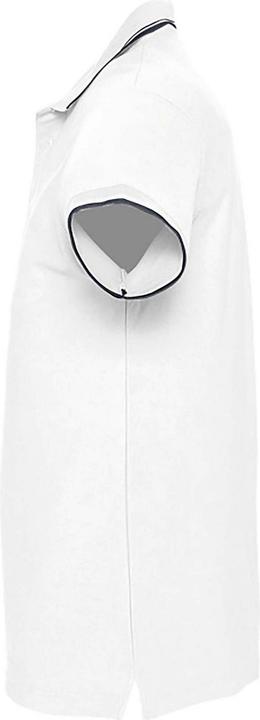 Immagine prodotto Sols Practice Pique PoloMaglia a maniche corte (S)