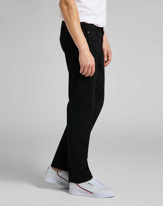 Immagine prodotto Lee Legendary (29)