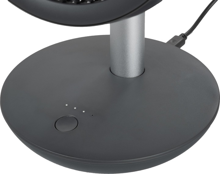 Produktbild Eurom Vento Cordless Fan