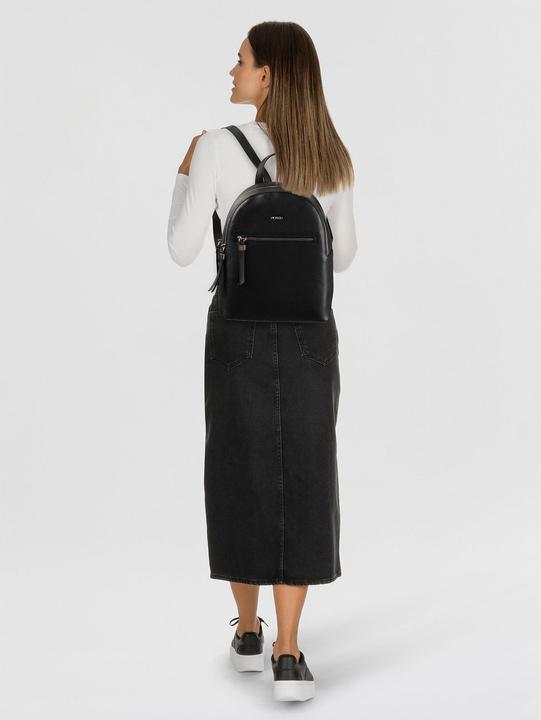 Image du produit Picard Java Citybackpack (9.41 l)