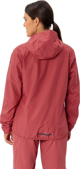 Image du produit Vaude Loamer Rain Jacket (40, M)