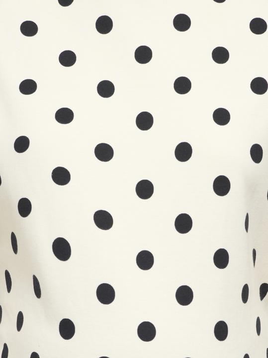 Immagine prodotto Only Maternity OLMLIA Top Top (L)