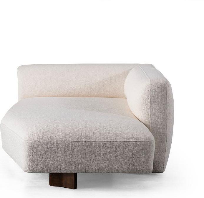Produktbild Atelier del Sofa Rena Corner Right (Ecksofa)