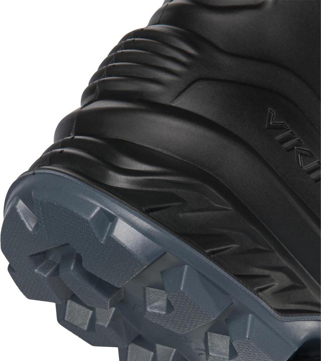 Actual product image Viking TROPHY ICEFIGHTER Mid Warm (38)