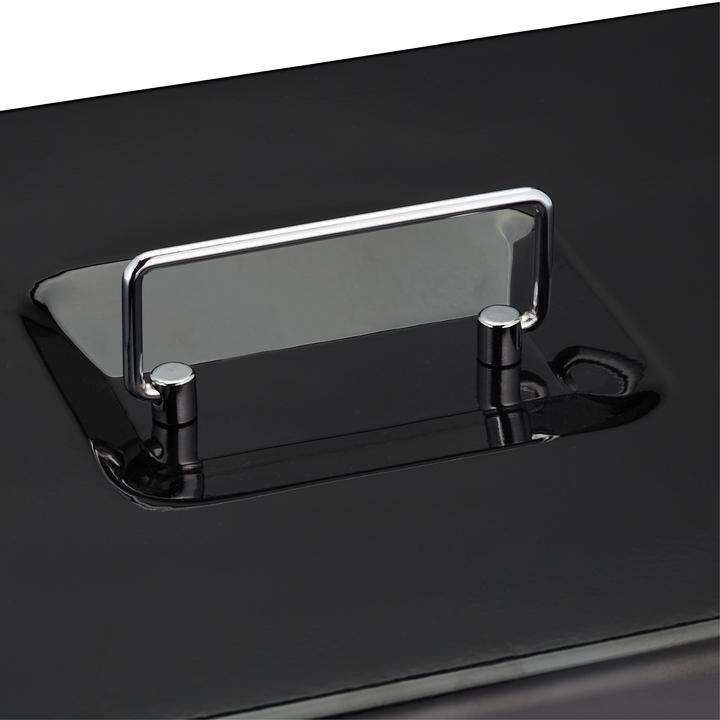 Produktbild Relaxdays Geldkassette