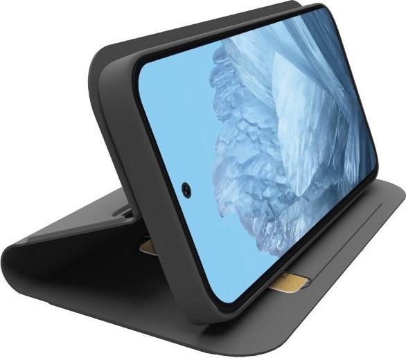 Image du produit SBS Wallet Stand Google Pixel 9 Pro XL schwarz (Google Pixel 9 Pro XL)