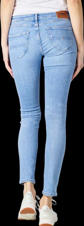 Actual product image Tommy Hilfiger 10012932 (W31/L34)
