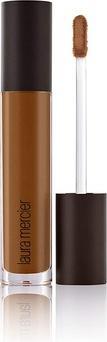 Actual product image Laura Mercier Flawless Fusion Ultra-Longwear Concealer (6w)