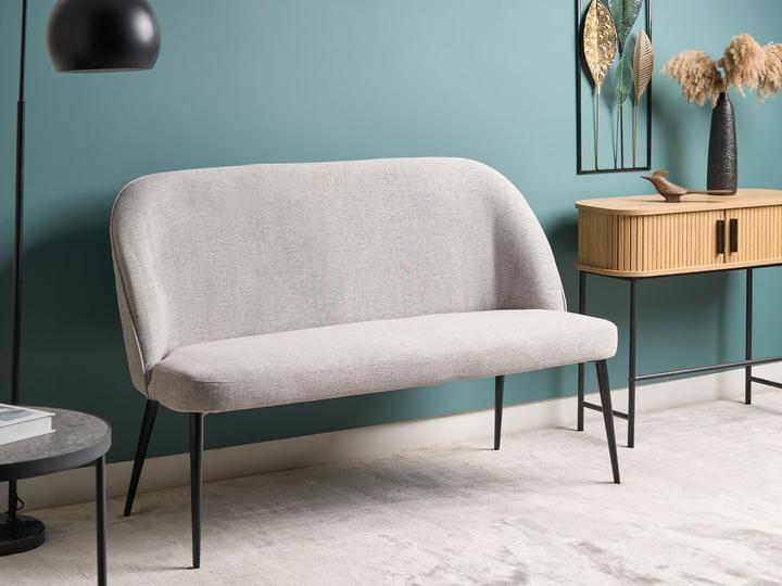 Produktbild Beliani Osby (2-Sitzer)