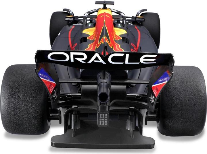 Immagine prodotto Maisto Formula 1