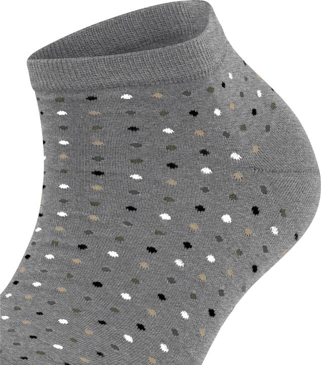 Actual product image Falke Multispot SN (Single pack, 39 - 42)