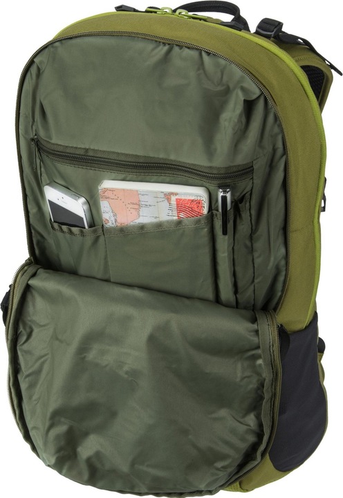 Actual product image Vaude Wizard (28 l)