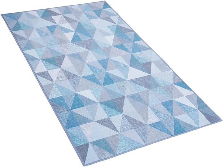 Produktbild Beliani Kartepe (80 x 150 cm)