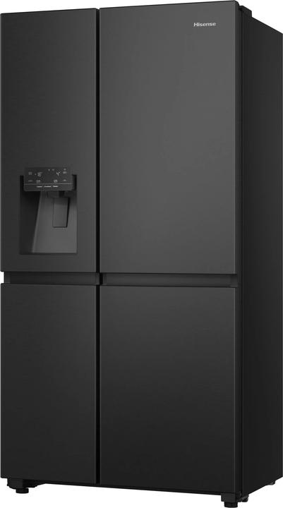 Immagine prodotto Hisense RS818N4TFC (632 l)
