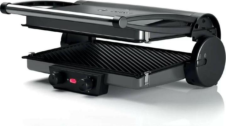 Actual product image Bosch Hausgeräte TCG4215