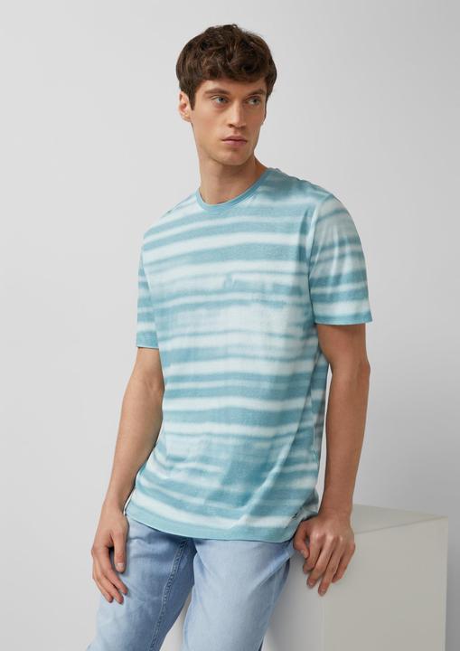 Produktbild s.Oliver T-Shirt (S)