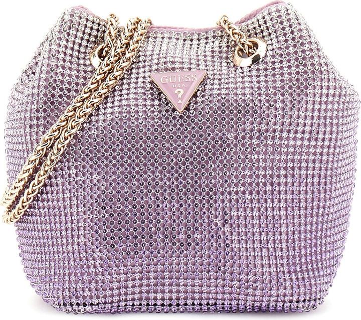 Immagine prodotto Guess Zalina Mini Pouch