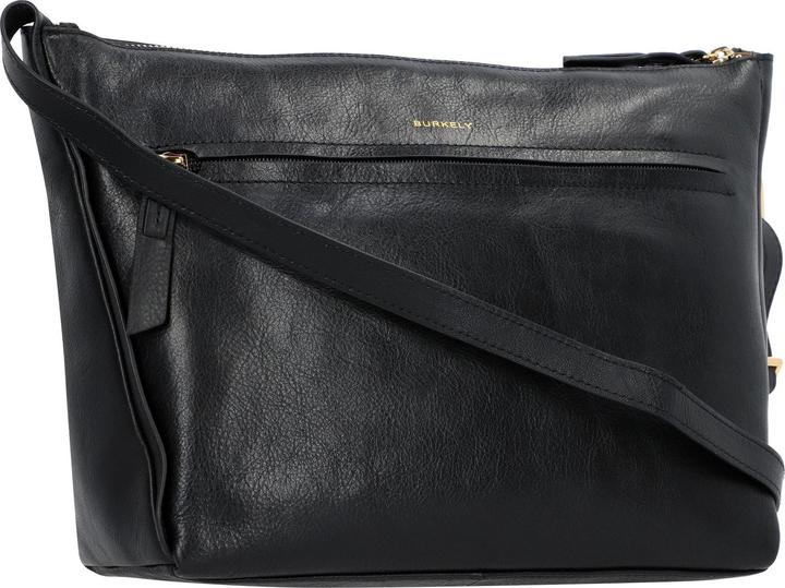 Produktbild Burkely Taschen