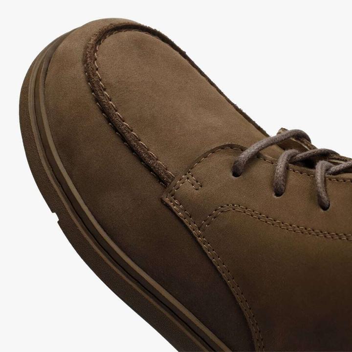 Produktbild Groundies Adelaide (39)