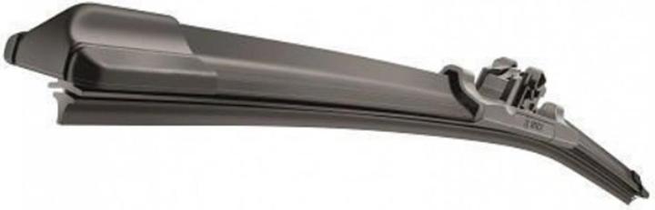 Actual product image Bosch Automotive Aerotwin AP700U