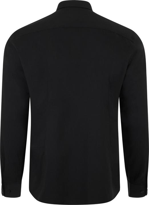 Produktbild Velilla Stretchhemd Langarm (XXL)