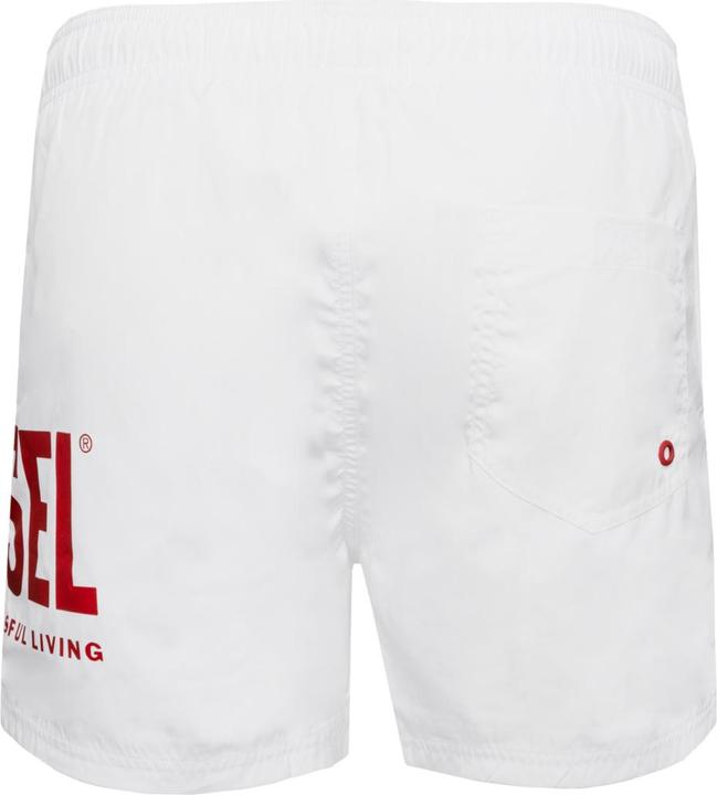 Immagine prodotto Diesel BMBX-NICO - 58197