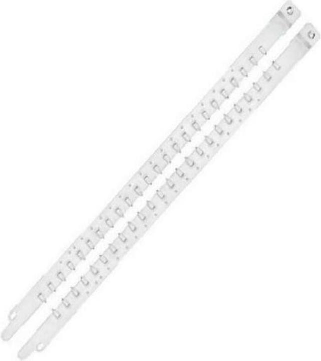Produktbild DeWalt DT2975 Spezialsägeblatt Alligator 430 mm