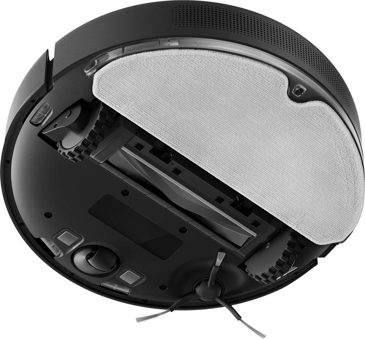 Immagine prodotto Dreame D9 Max Gen2 (6000 Pa, Panno)