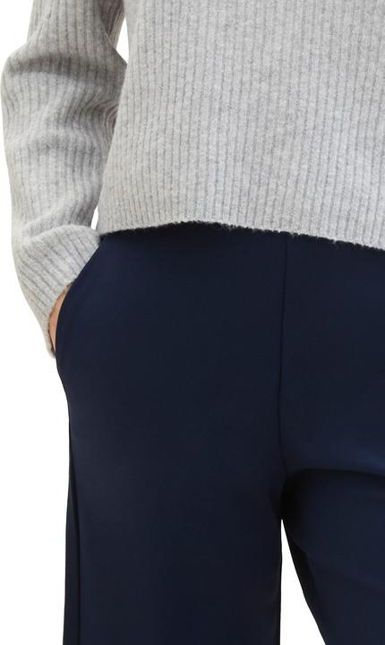 Immagine prodotto Tom Tailor Hose lange Stoffhose (S)