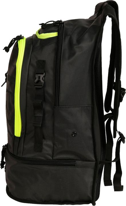 Actual product image Arena Fastpack 3.0 (40 l)