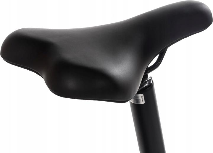 Actual product image ‎Huffy Rower elektryczny składany Snapp City-E Grafit