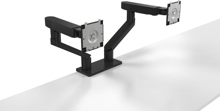 Dell MDA20 (Tisch, 27", 10 kg)