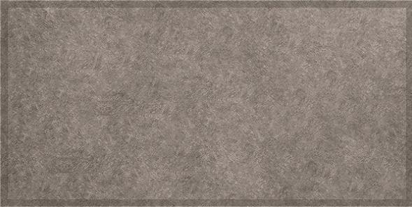 Actual product image Suono TILES - Wall element (60 x 30 cm)