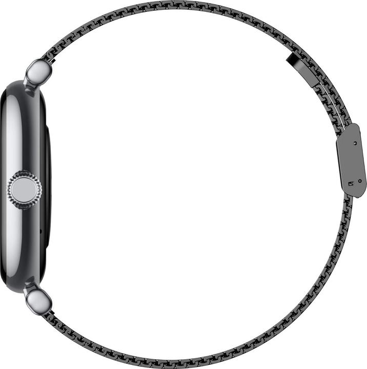 Actual product image KSIX BXSW30N (43.18 mm)