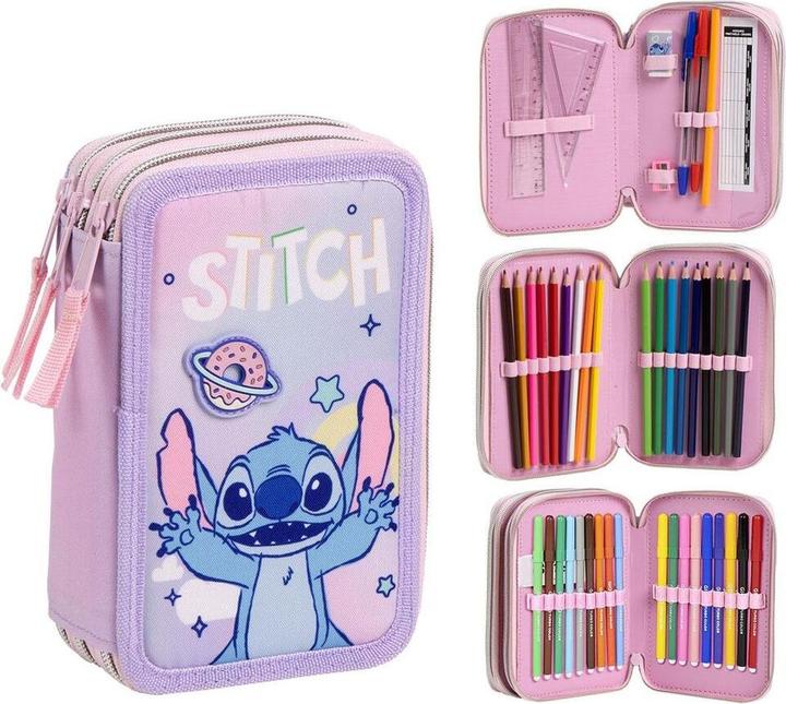 Produktbild Cerdá Stitch