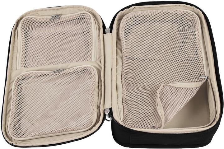 Produktbild Fjällräven Travel Pack (20 l)