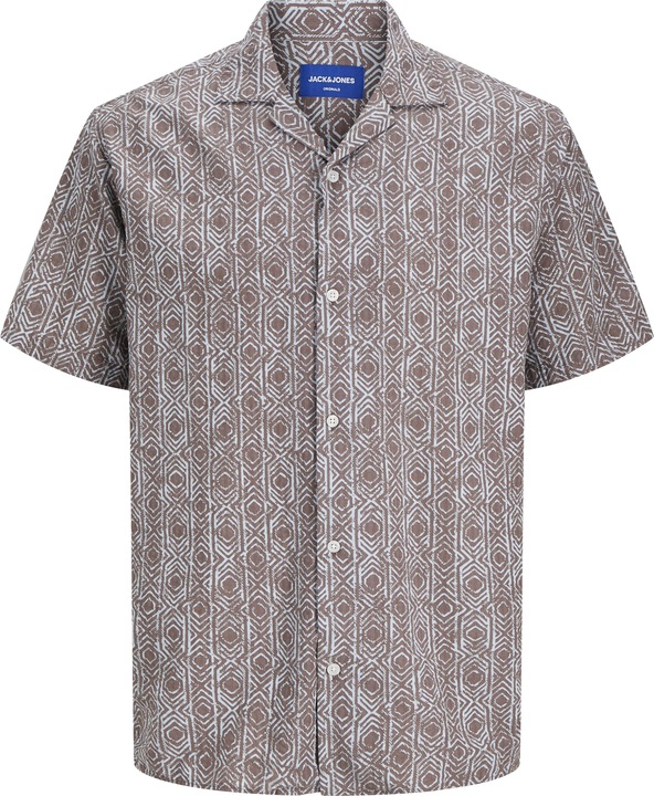 Intenso taupe