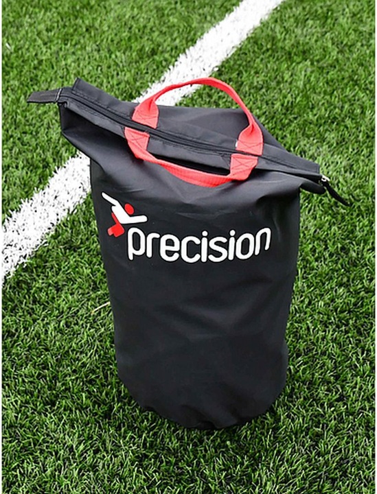 Produktbild Precision Zielnetz Training