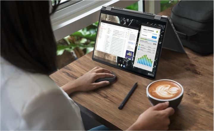 Produktbild Dell Active Pen - PN7522W